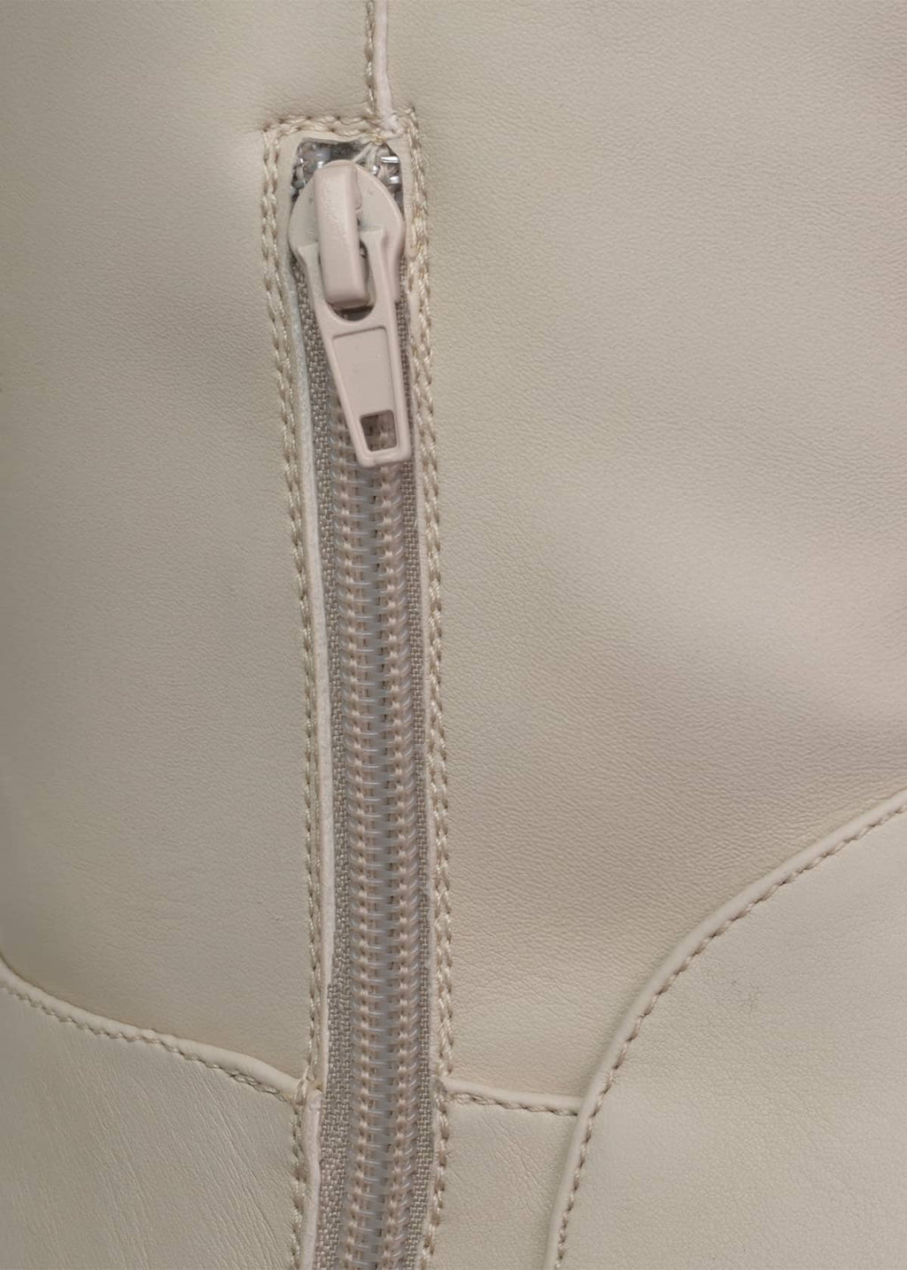 9531 BOTA ALTA REBECA