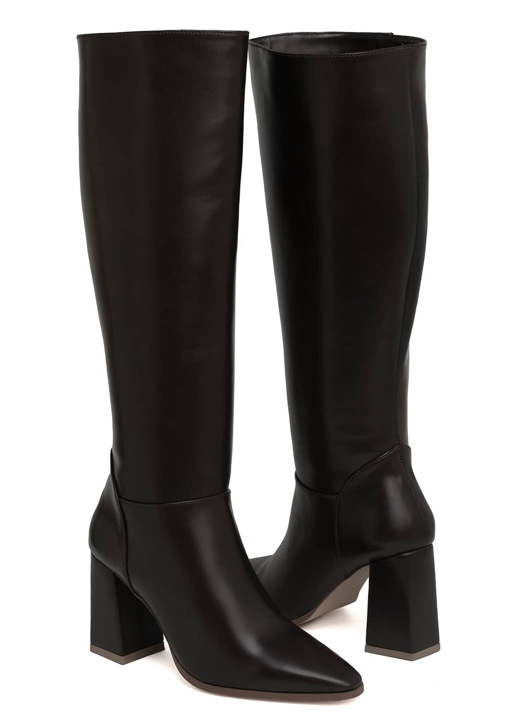 9531 BOTA ALTA REBECA