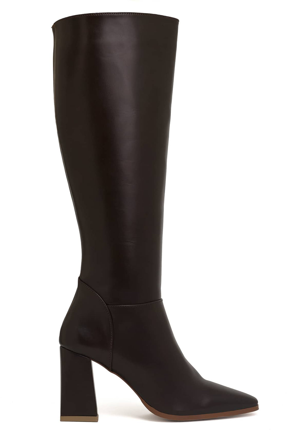 9531 BOTA ALTA REBECA