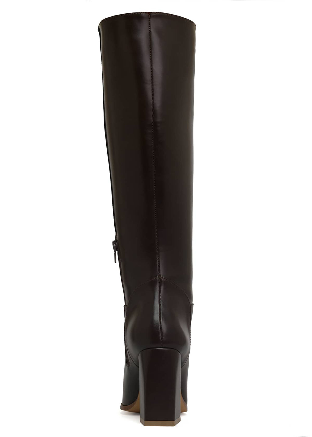 9531 BOTA ALTA REBECA
