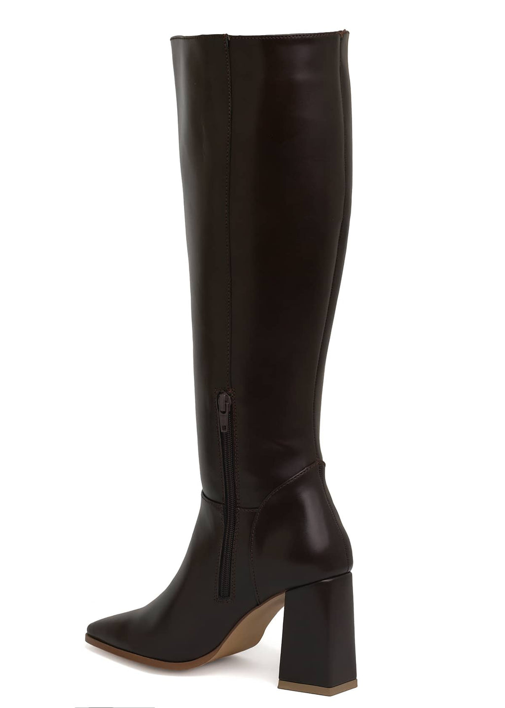 9531 BOTA ALTA REBECA