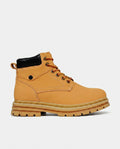 Botas Phantom™ (+8cm de Altura)