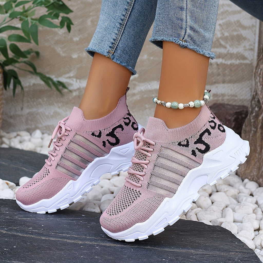 Comfortia™ | Zapatillas Ortopédicas con Suela Ergonómica
