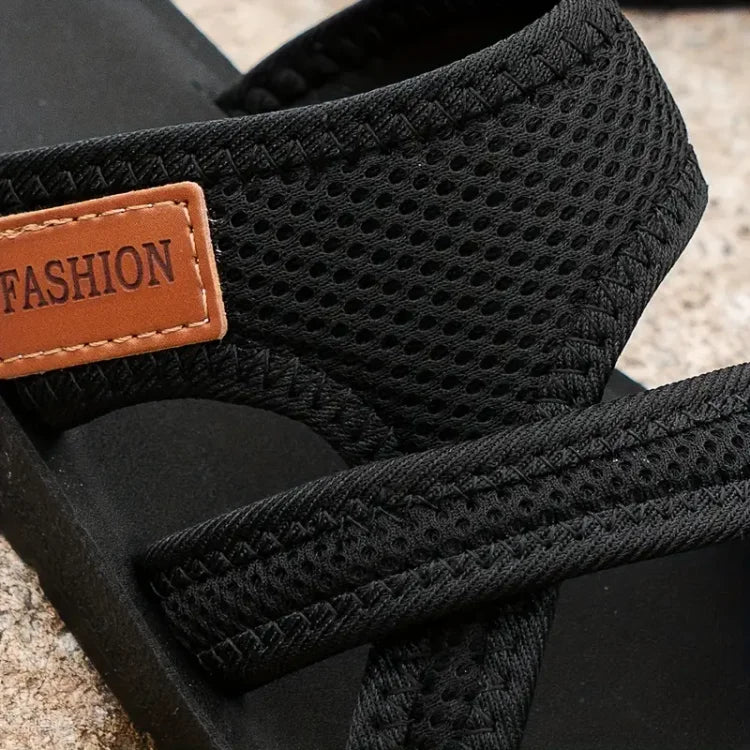 Elsa | Sandalias Ortopédicas Confort
