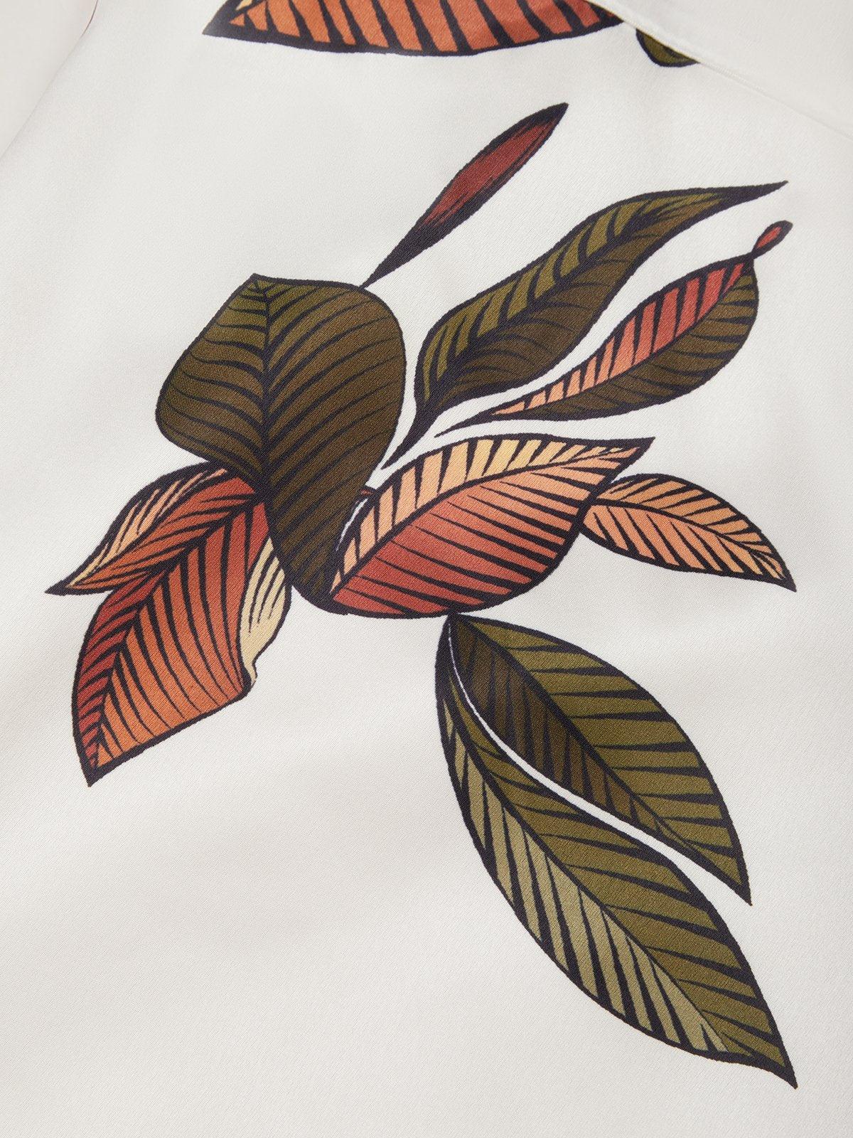 Vestido Magnolia™ - Floral