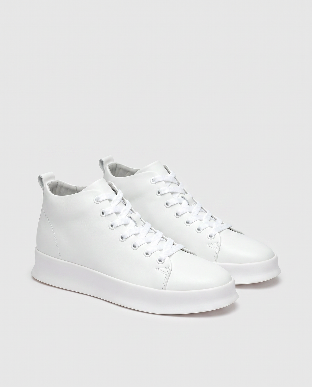 Tenis Ecco™ (+10cm de Altura)