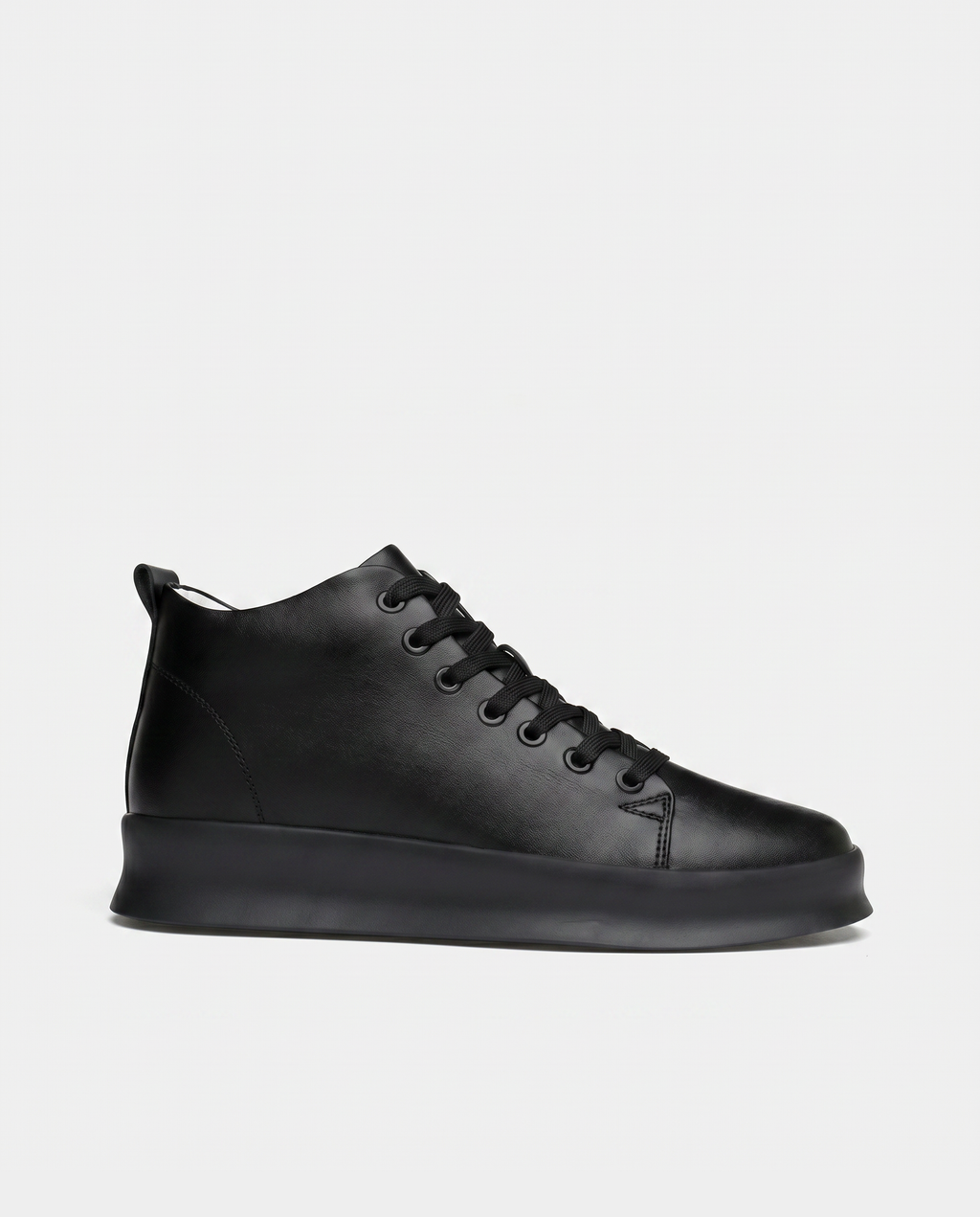 Tenis Ecco™ (+10cm de Altura)