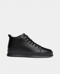 Tenis Ecco™ (+10cm de Altura)