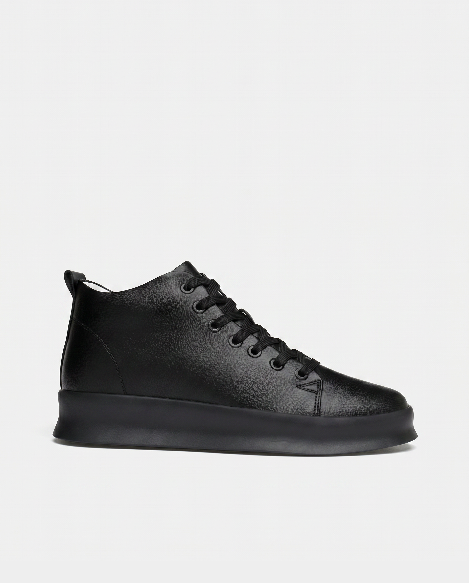 Tenis Ecco™ (+10cm de Altura)
