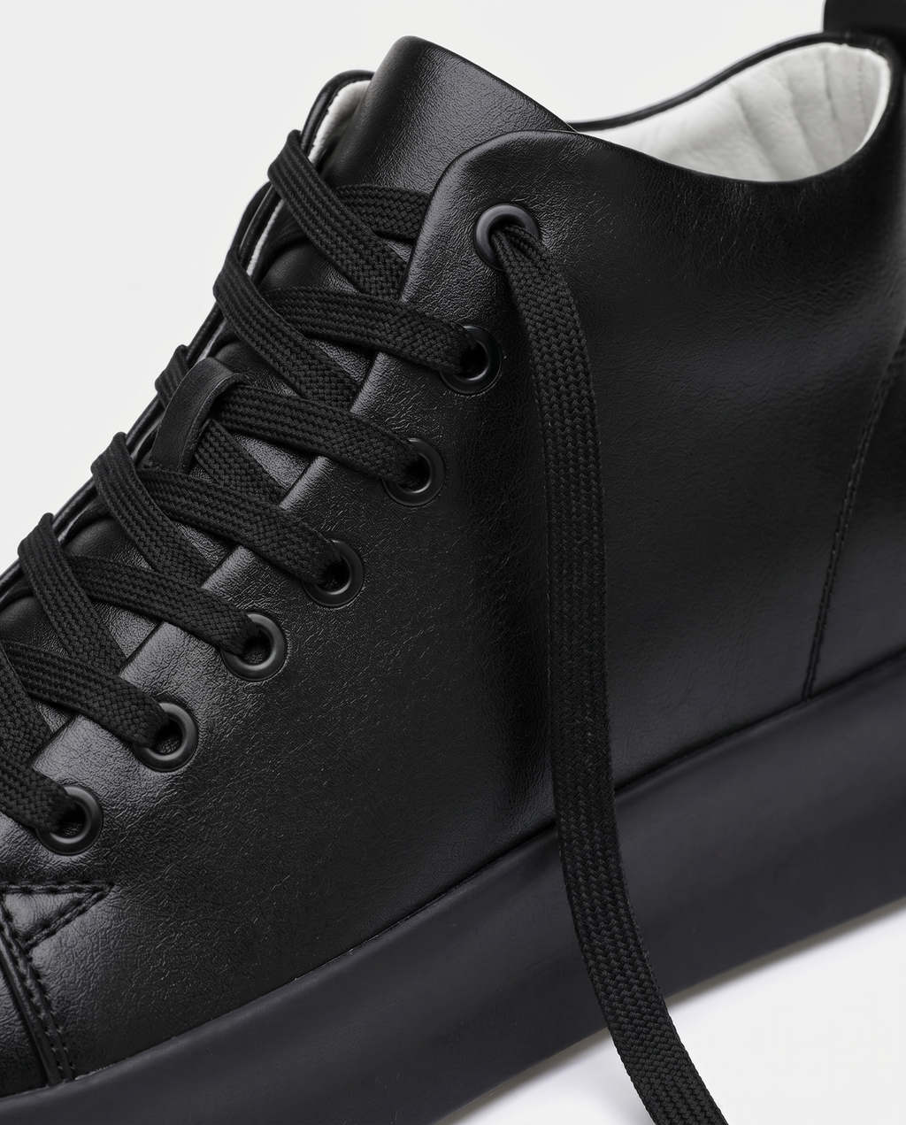 Tenis Ecco™ (+10cm de Altura)