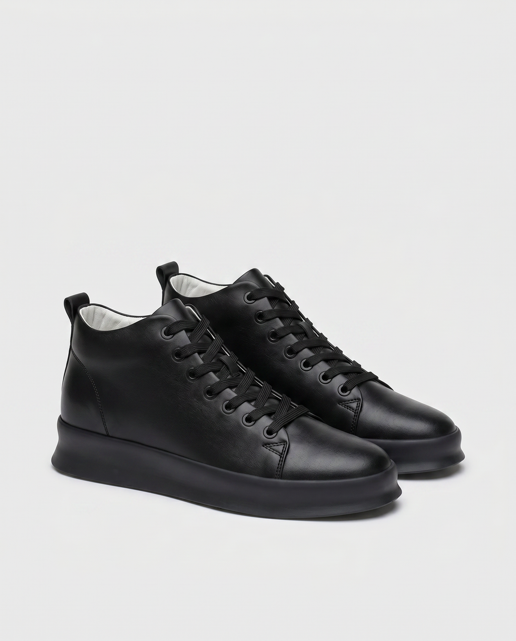 Tenis Ecco™ (+10cm de Altura)