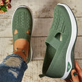 CloudStep™ - Zapatillas Ortopédicas para un Día a Día sin Dolor