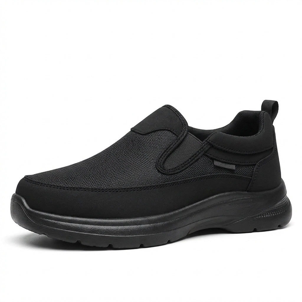 Zapatos Ortopédicos Finn™ - Estilo Casual