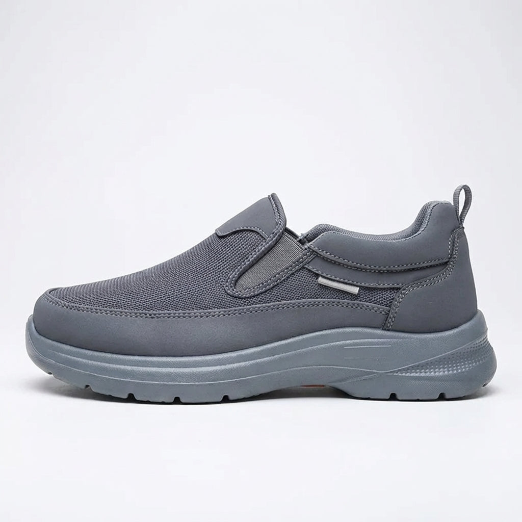 Zapatos Ortopédicos Finn™ - Estilo Casual