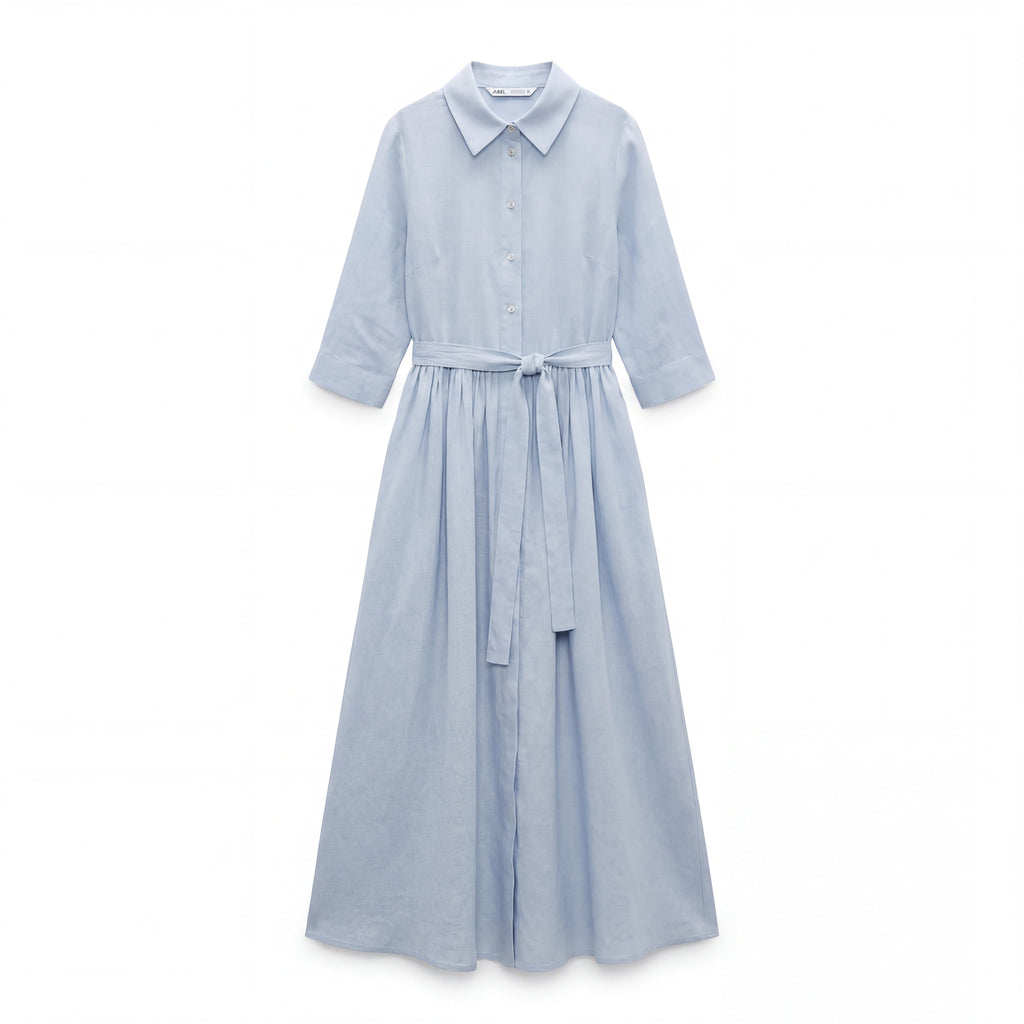 Vestido Mediterránea™