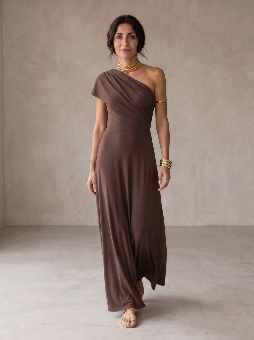 Toledo | Vestido para Mujer