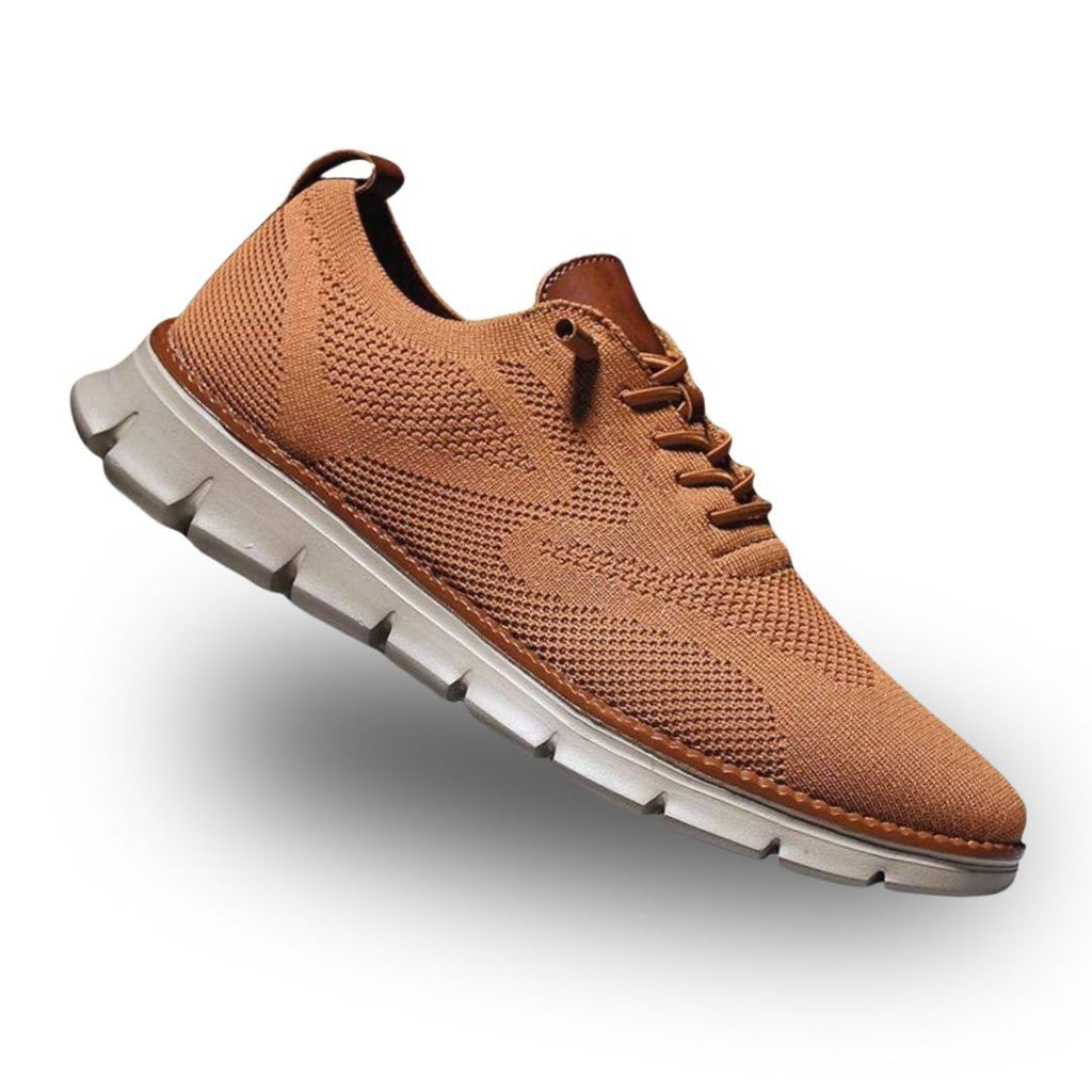 NEXOR™ | Zapatillas Ortopédicas para Hombre y Mujer
