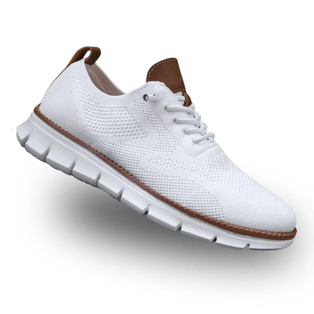 NEXOR™ | Zapatillas Ortopédicas para Hombre y Mujer