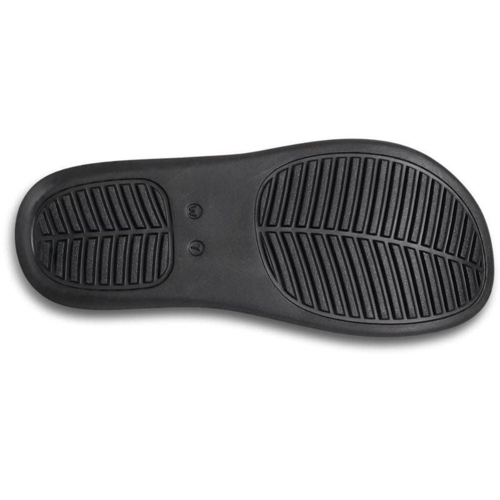 ZAFIRA™ | Sandalias Plataforma Ortopédicas