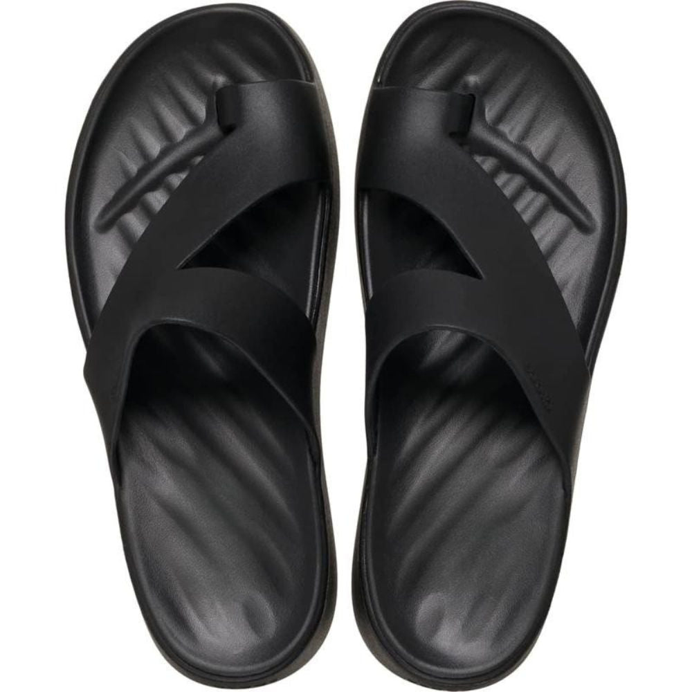 ZAFIRA™ | Sandalias Plataforma Ortopédicas