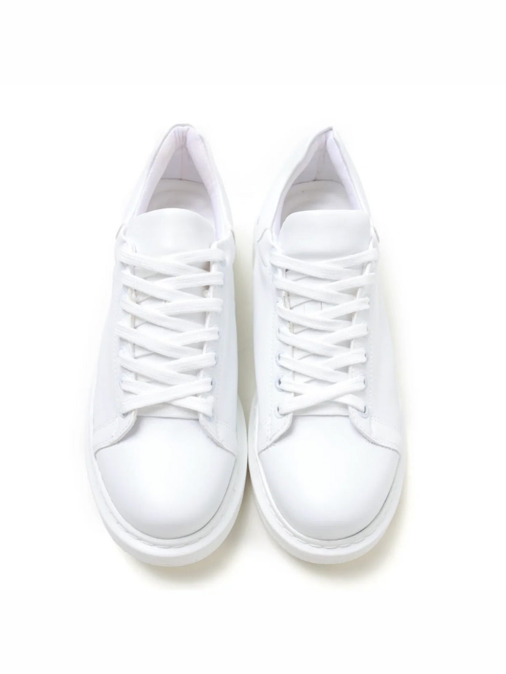 King Mont™ ┃Zapatilla premium unisex con plataforma