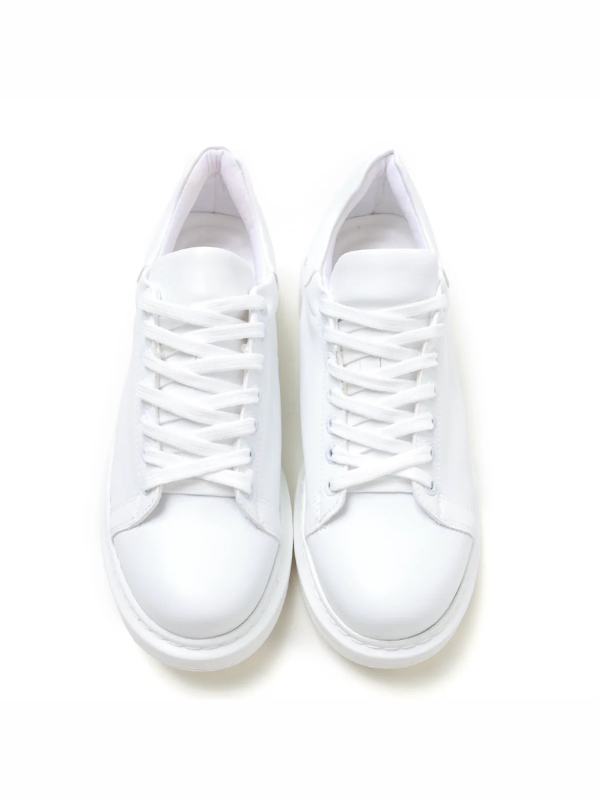 King Mont™ ┃Zapatilla premium unisex con plataforma