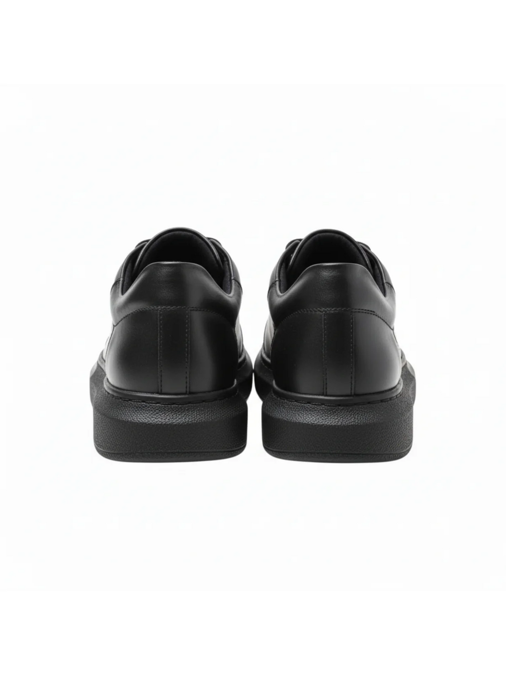King Mont™ ┃Zapatilla premium unisex con plataforma