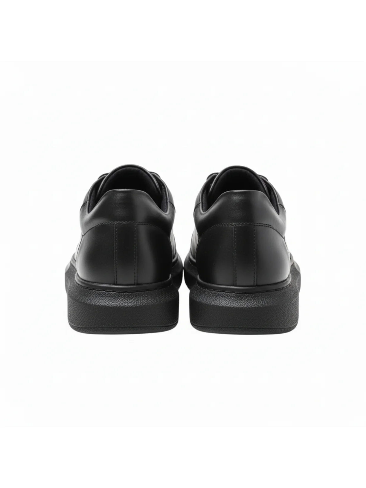 King Mont™ ┃Zapatilla premium unisex con plataforma