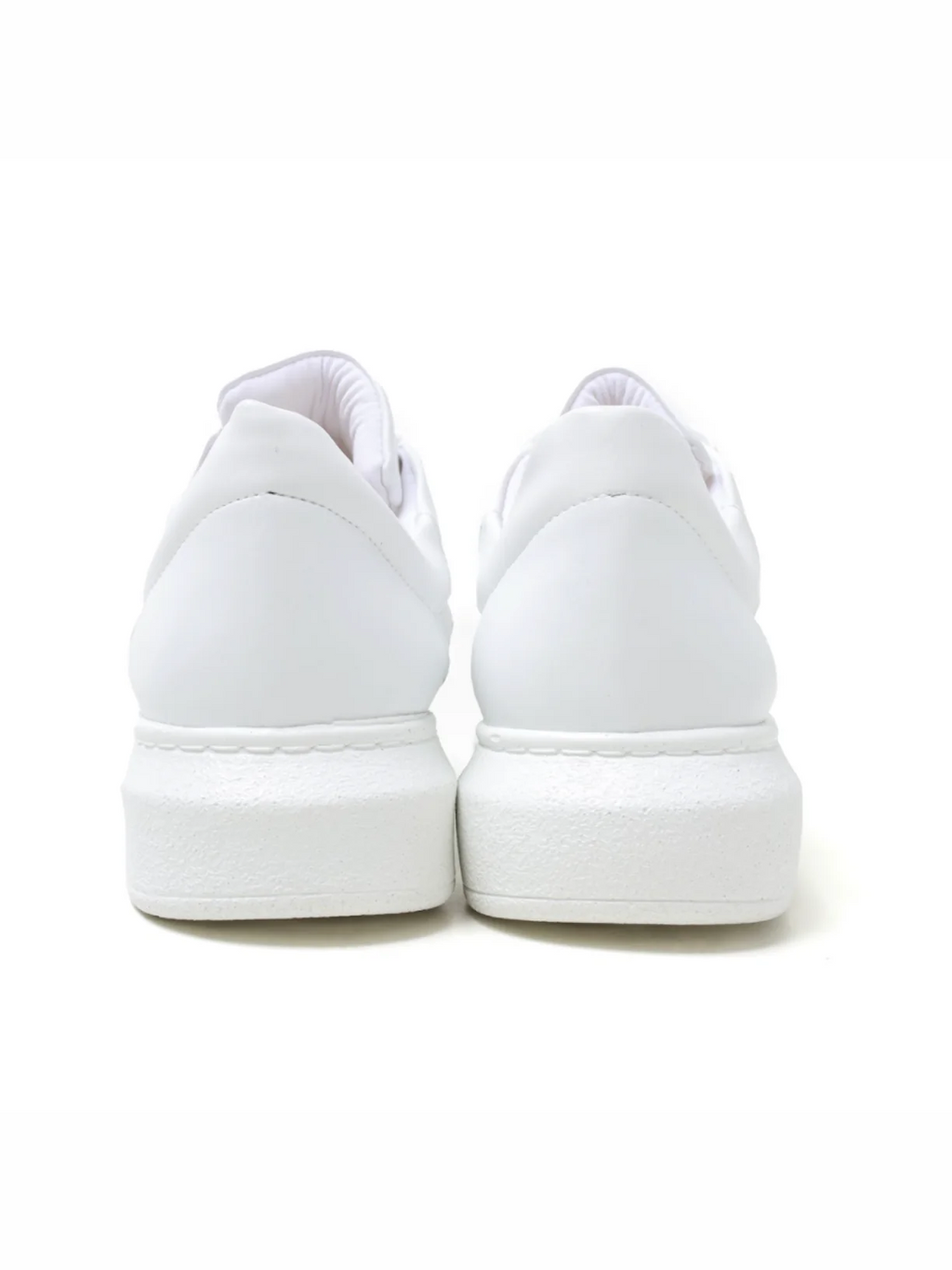 King Mont™ ┃Zapatilla premium unisex con plataforma