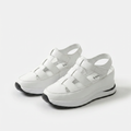 FASIRA™┃ Sandalia Sneaker Ortopédica