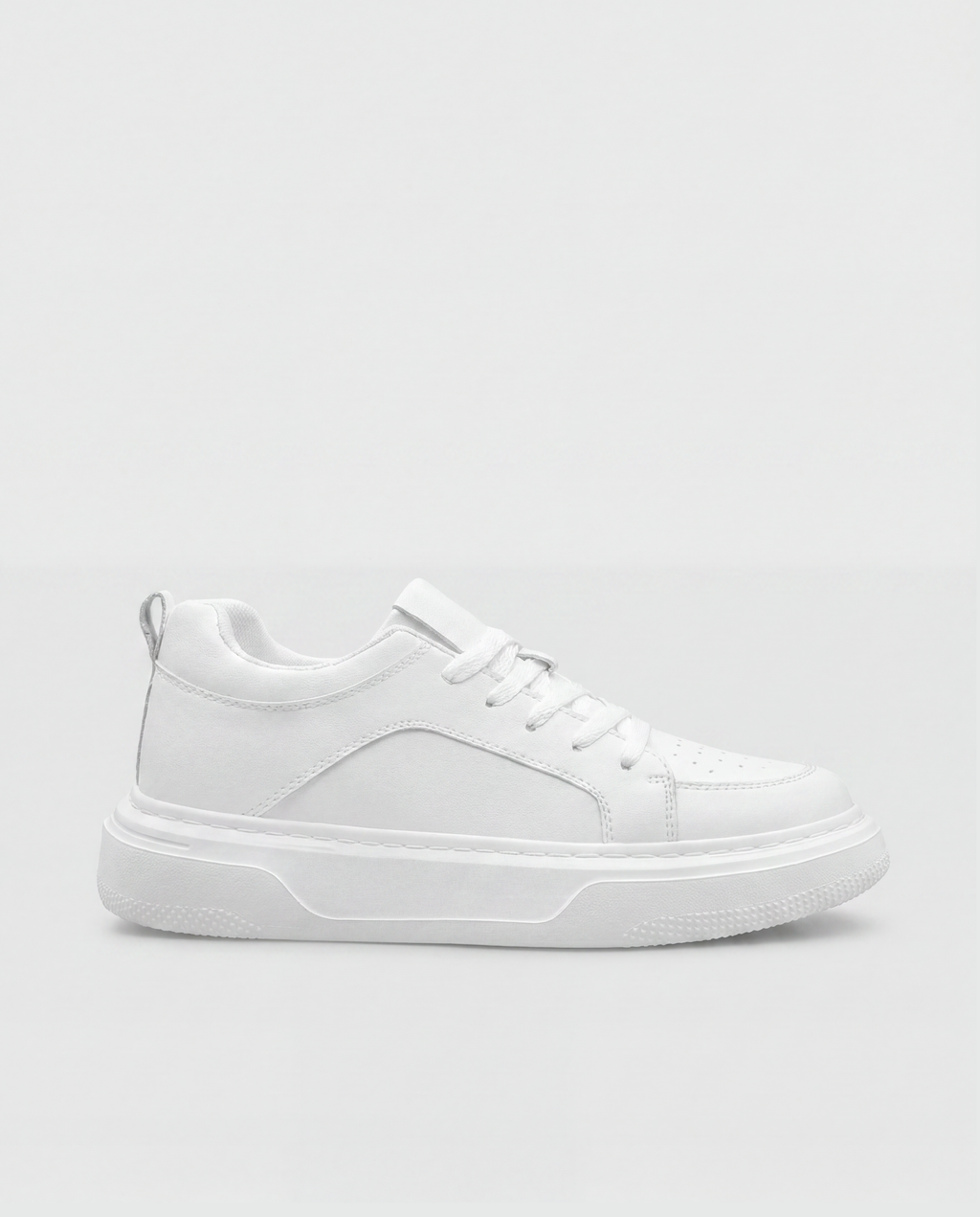Tenis Lyna™ (+8cm de Altura)