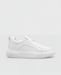 Tenis Lyna™ (+8cm de Altura)