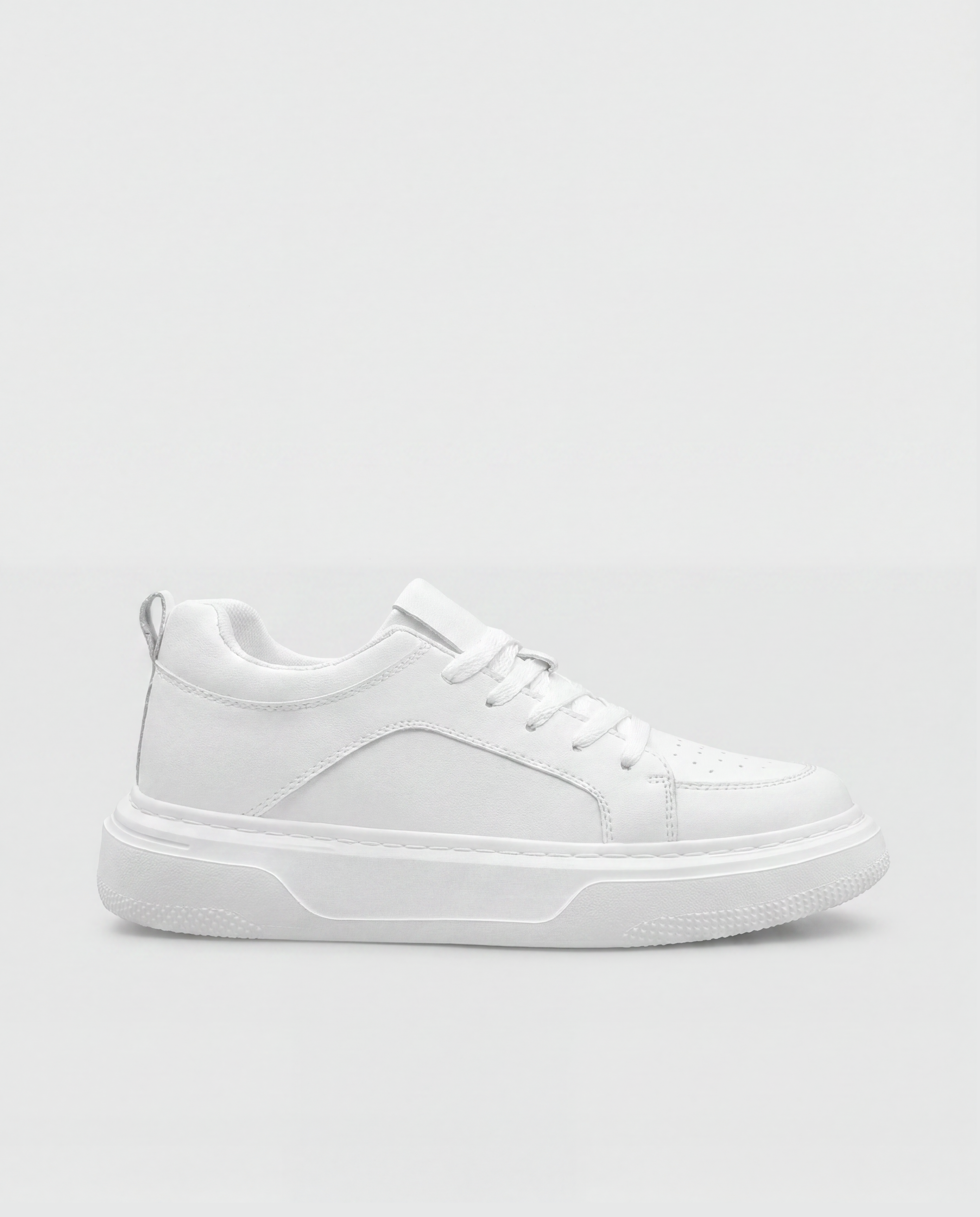 Tenis Lyna™ (+8cm de Altura)