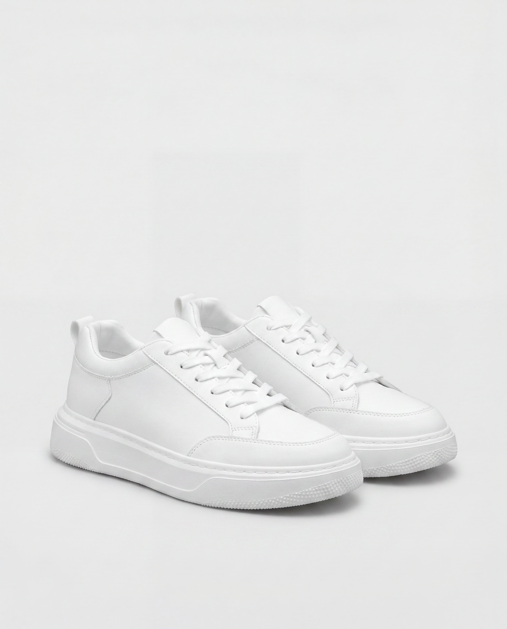 Tenis Lyna™ (+8cm de Altura)