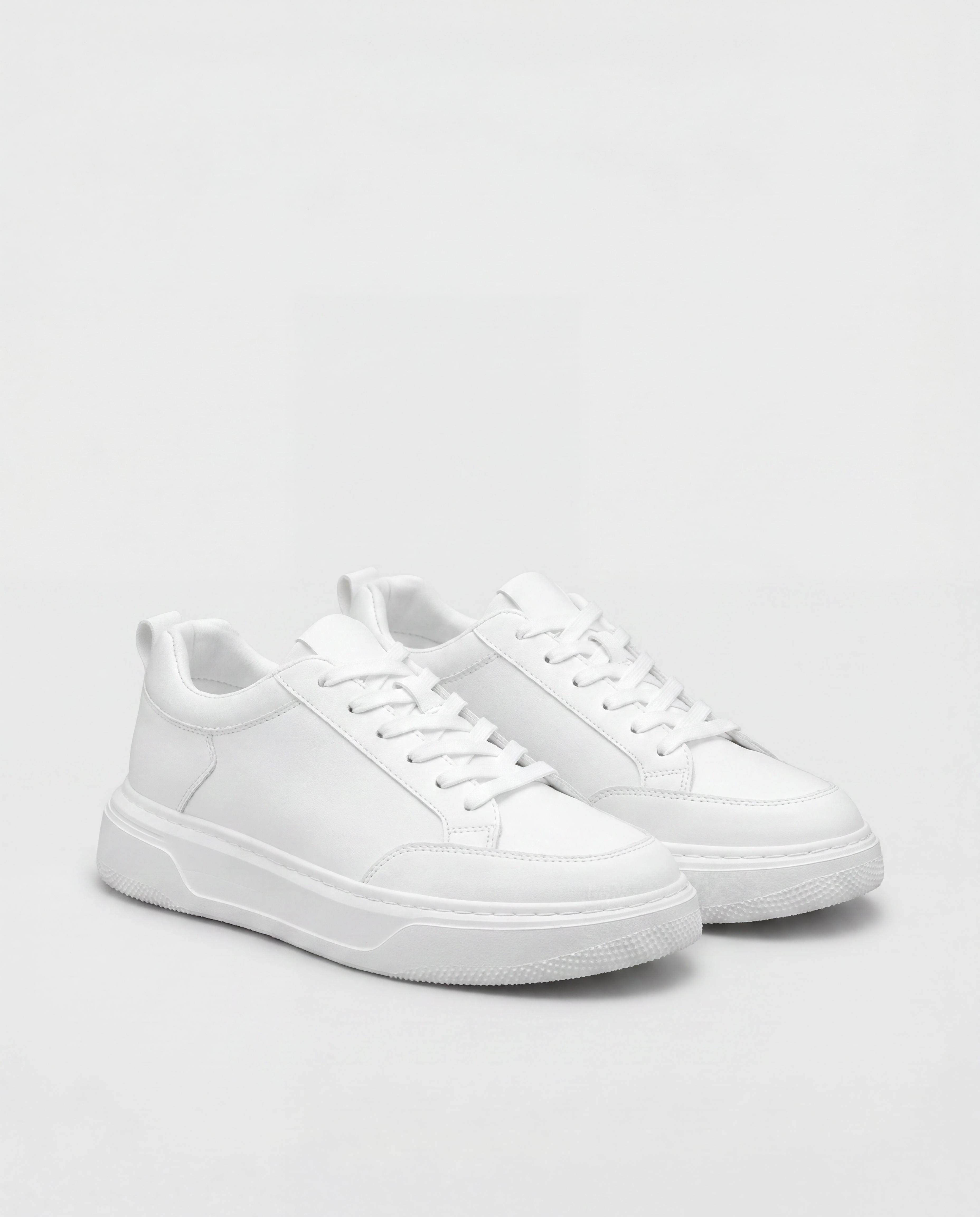 Tenis Lyna™ (+8cm de Altura)