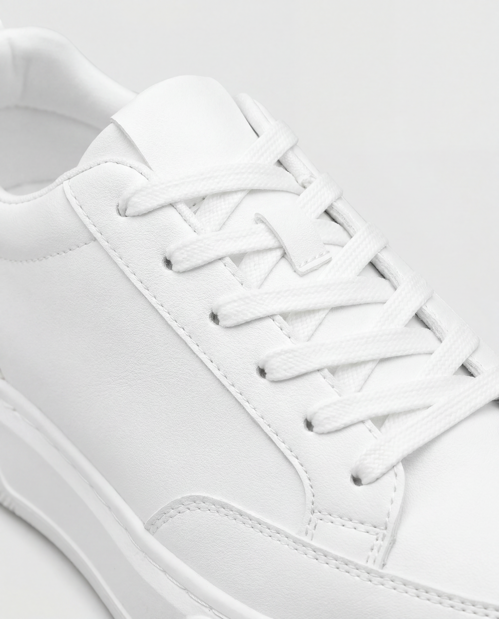 Tenis Lyna™ (+8cm de Altura)