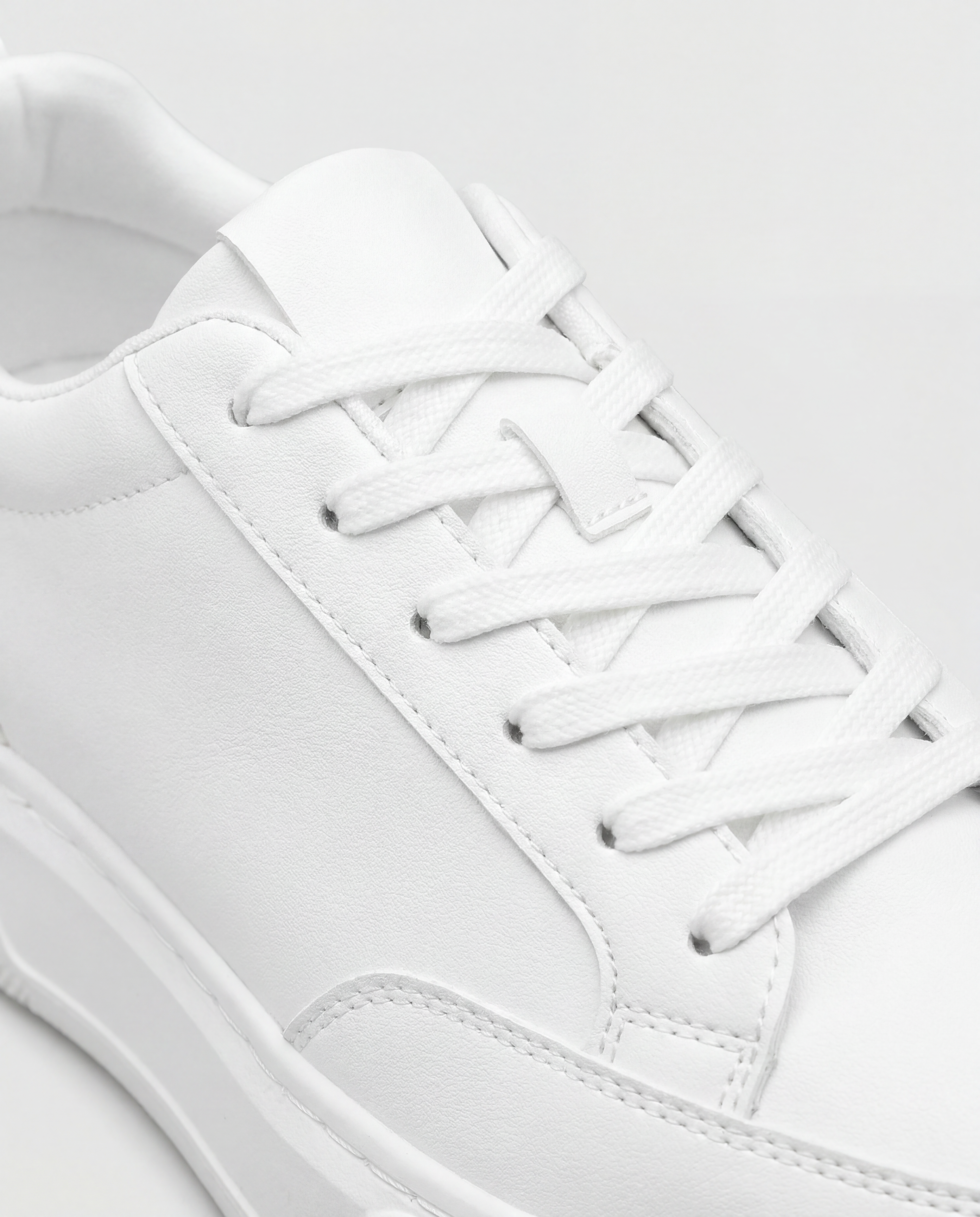 Tenis Lyna™ (+8cm de Altura)