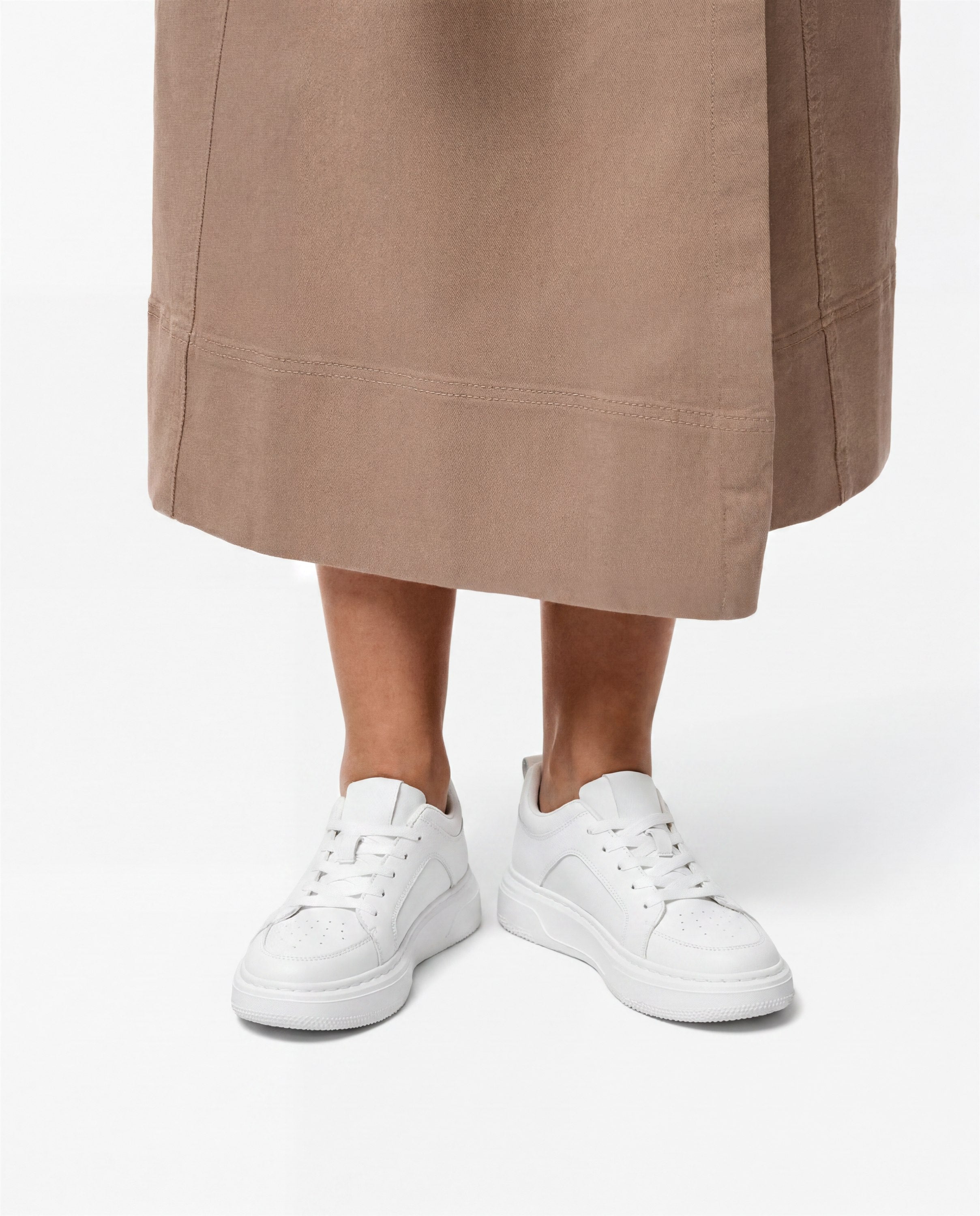 Tenis Lyna™ (+8cm de Altura)