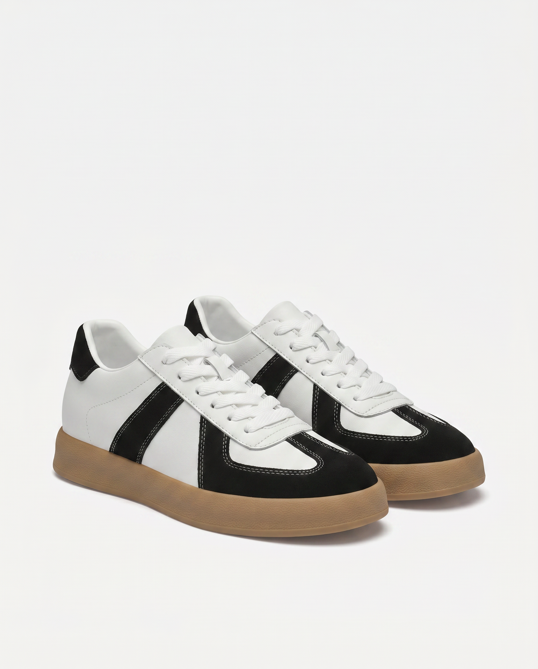 Tenis Monza™ (+8cm de Altura)