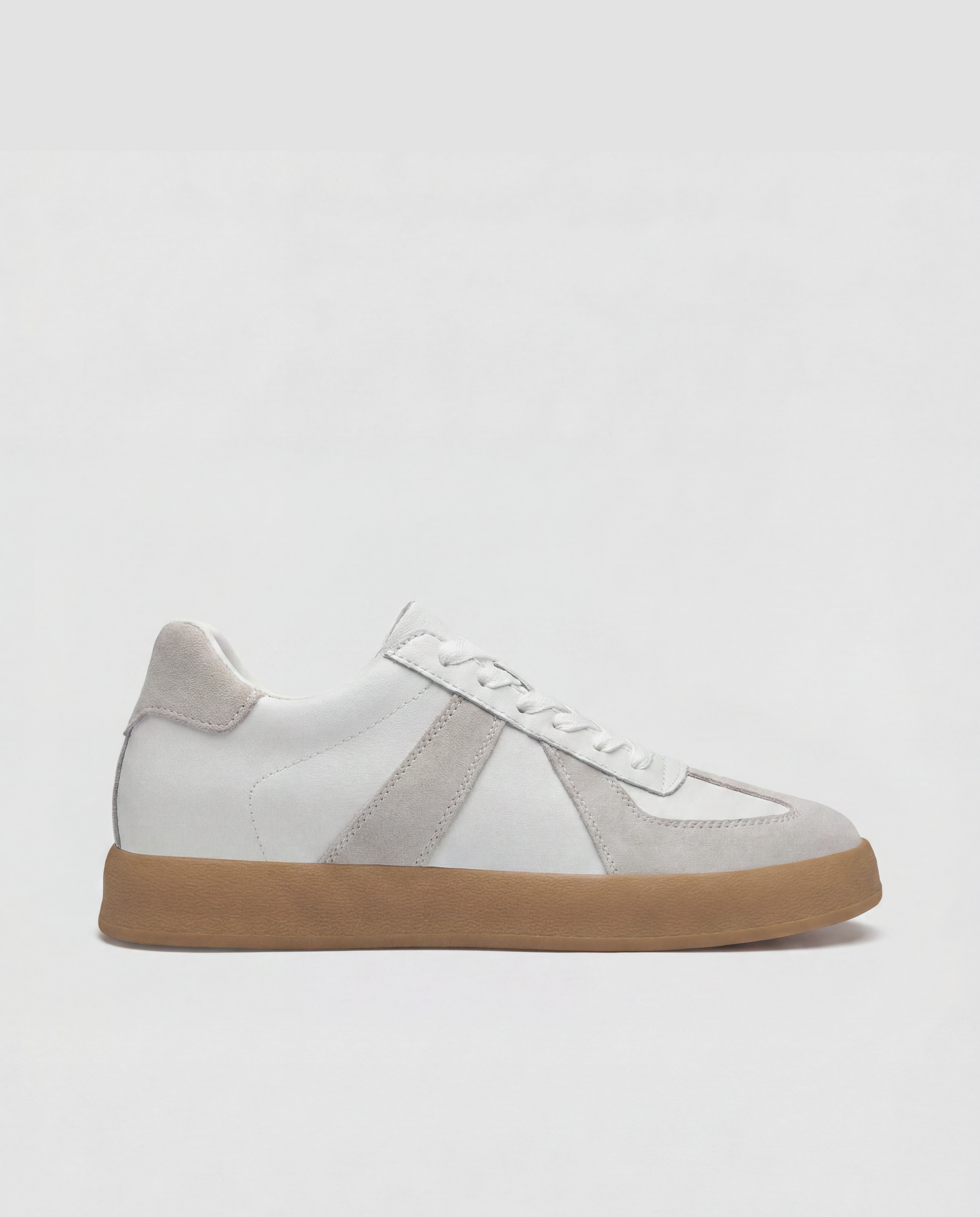 Tenis Monza™ (+8cm de Altura)