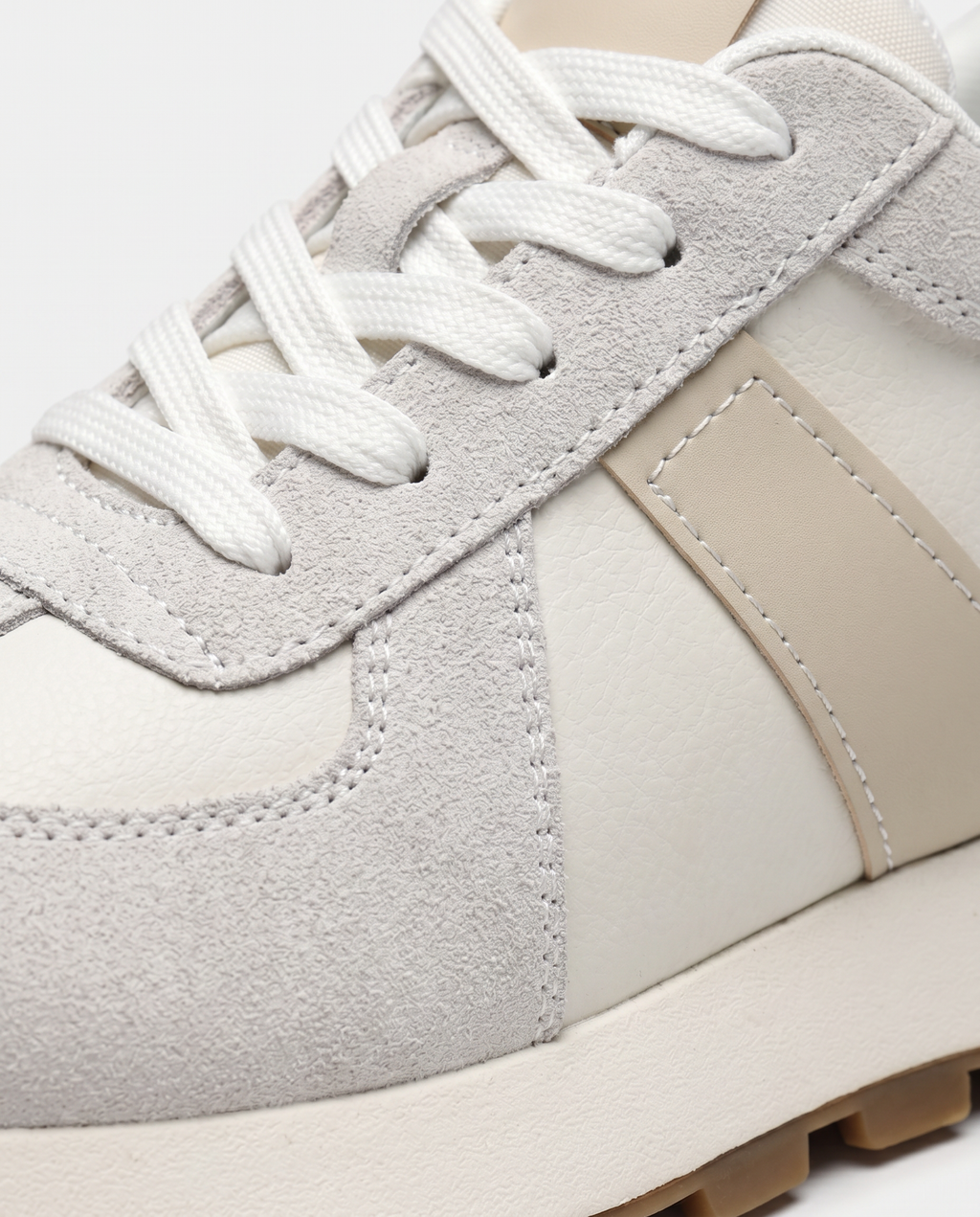 Tenis Nova™ (+8cm de  Altura)
