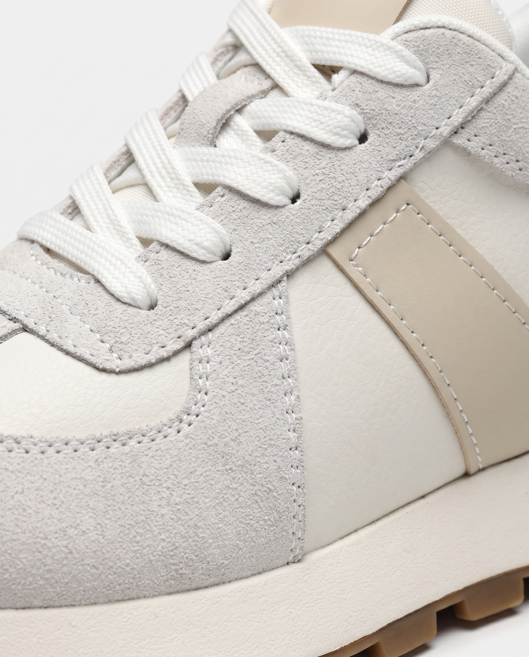 Tenis Nova™ (+8cm de  Altura)