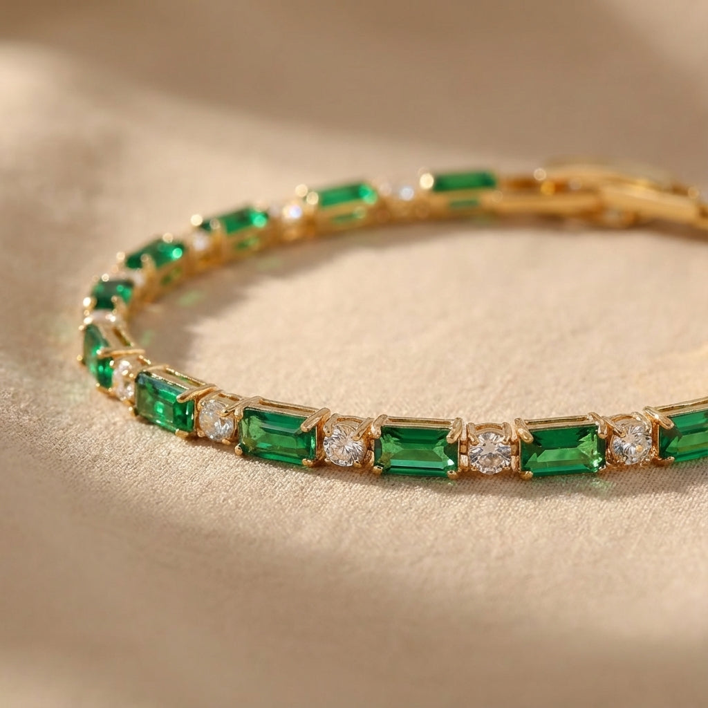 Pulsera Miralyn Sevrine
