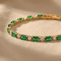 Pulsera Miralyn Sevrine