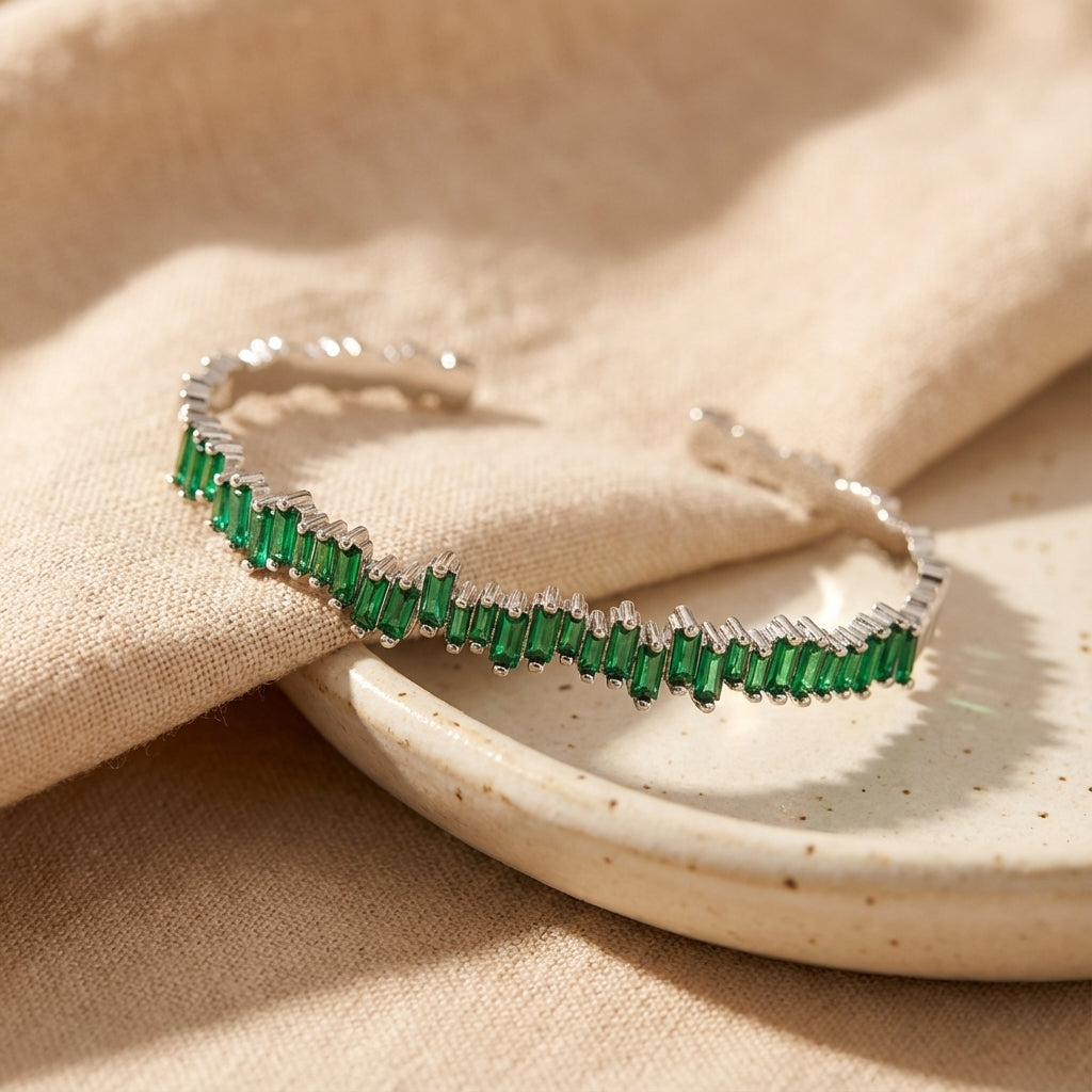 Pulseras Milena Thalys
