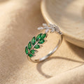 Anillo Vivara Lyselle