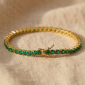 Pulsera Aliona Virelli