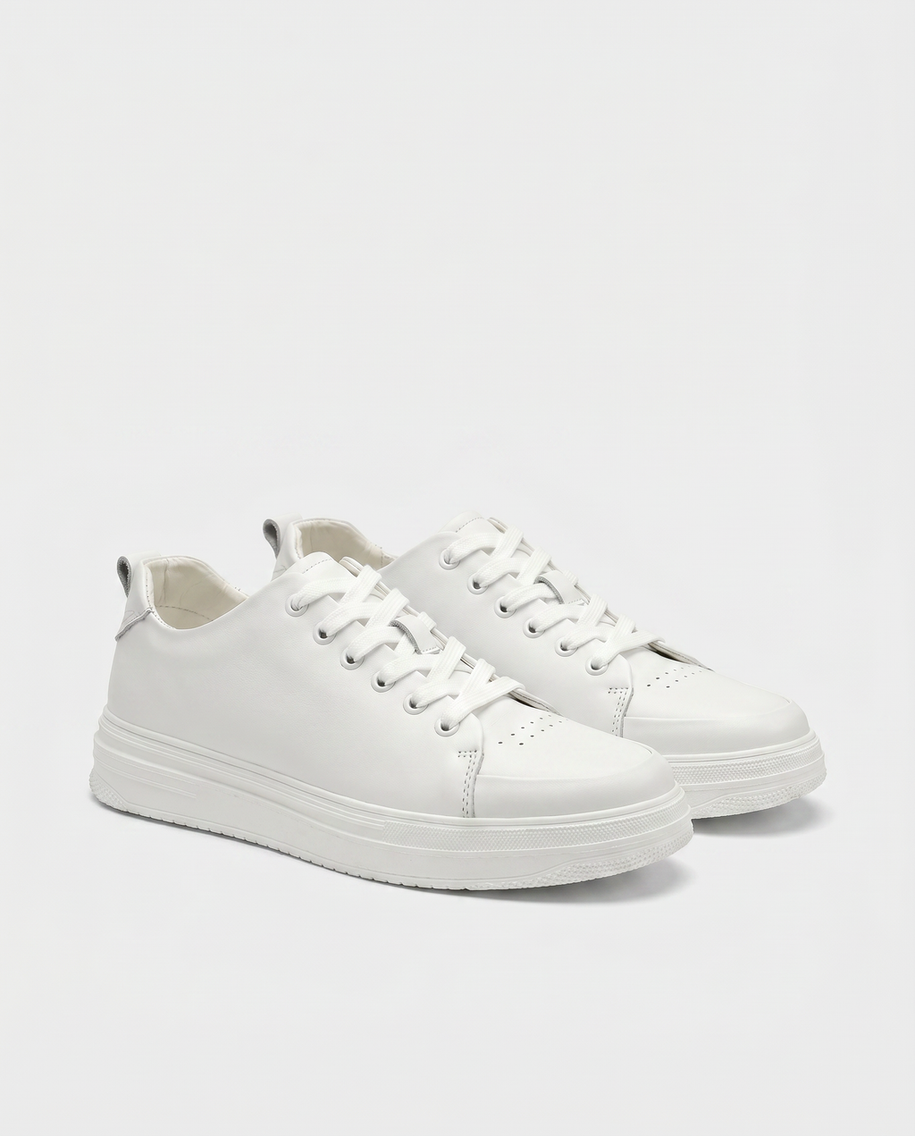 Tenis Orbit™ (+8cm de Altura)