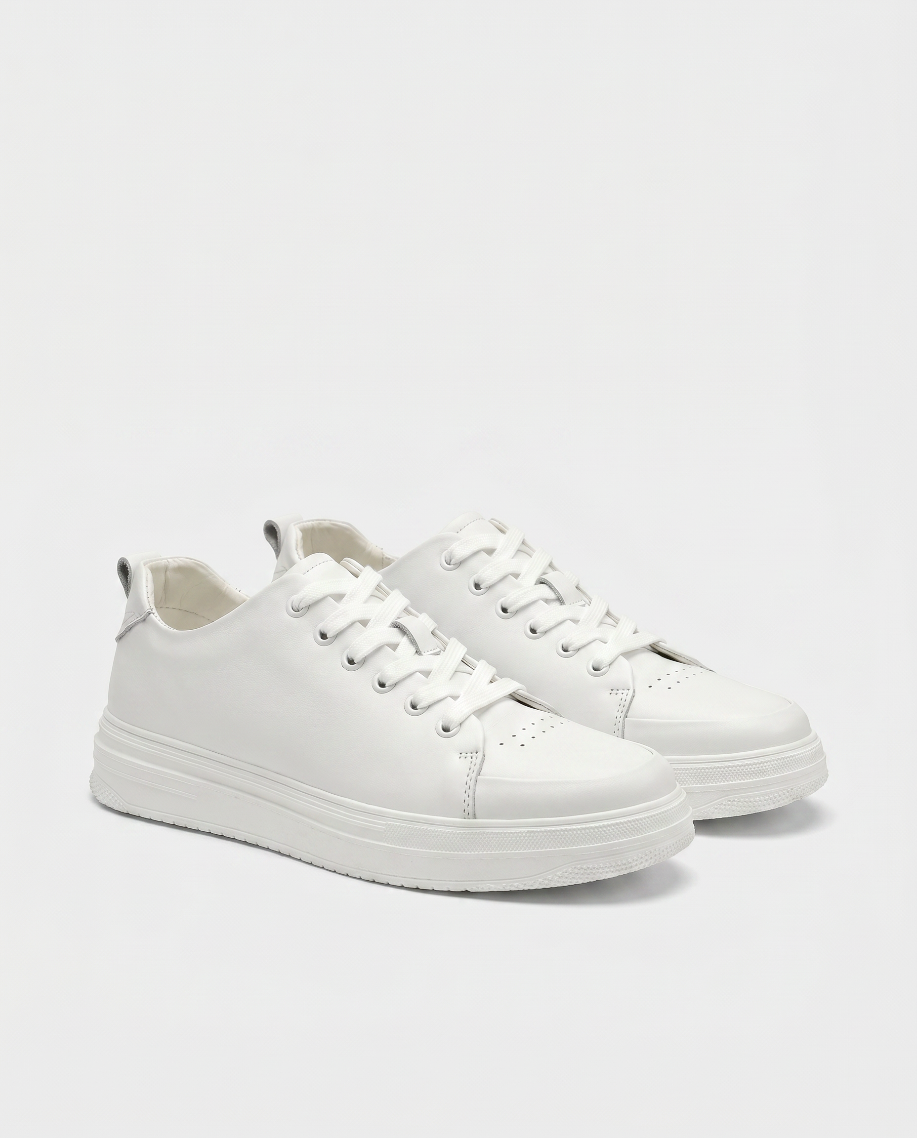 Tenis Orbit™ (+8cm de Altura)