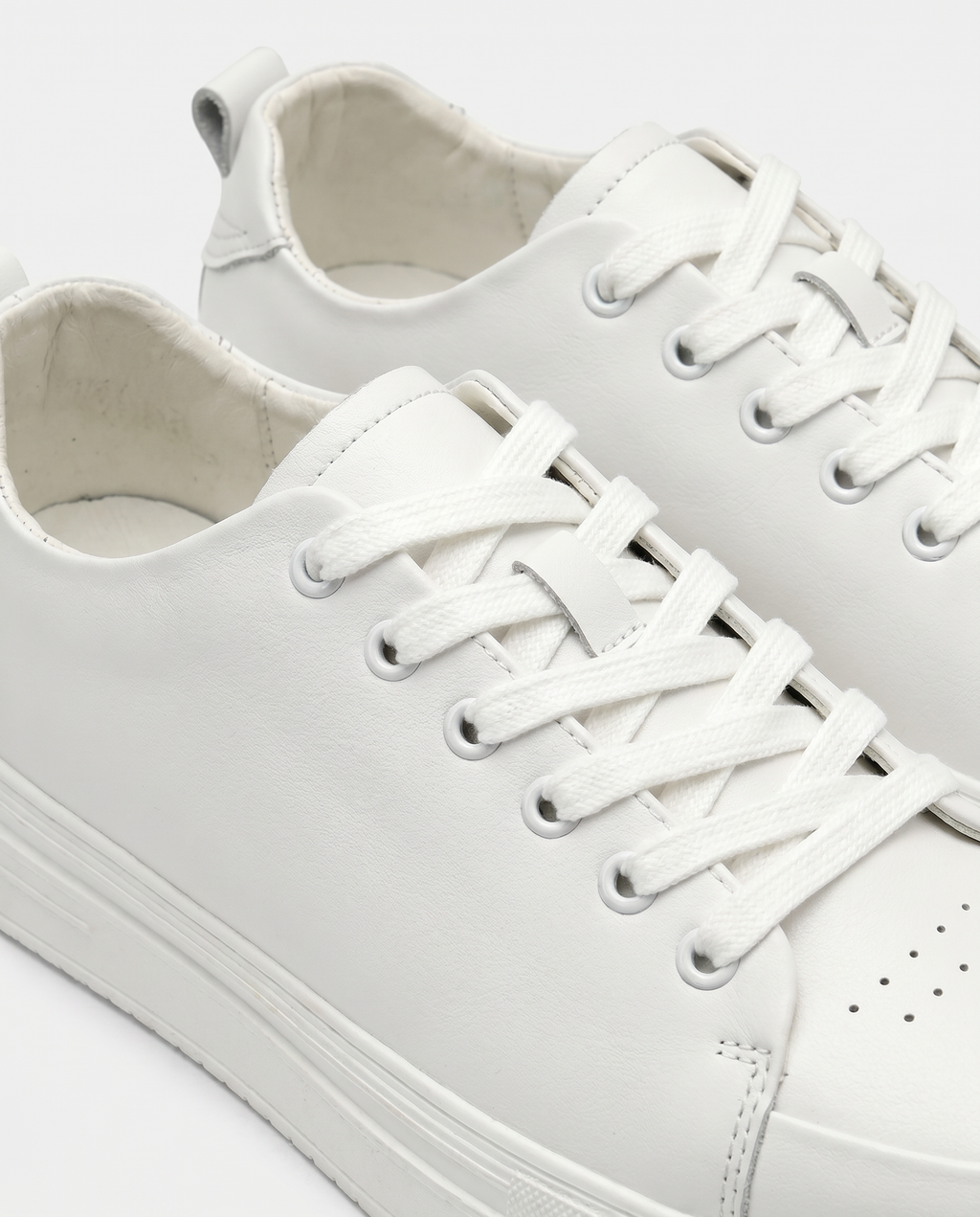 Tenis Orbit™ (+8cm de Altura)